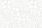 PAB1053 White/White
