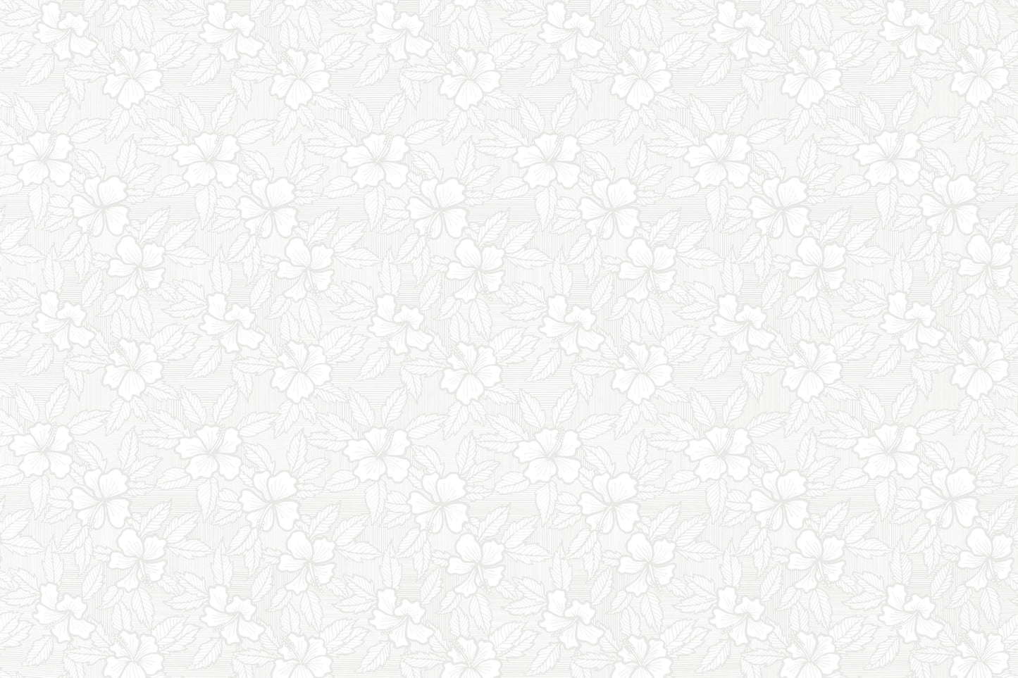 PAB1053 White/White