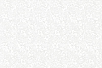 PAB1053 White/White