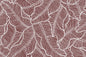 PAB1054 Burgundy