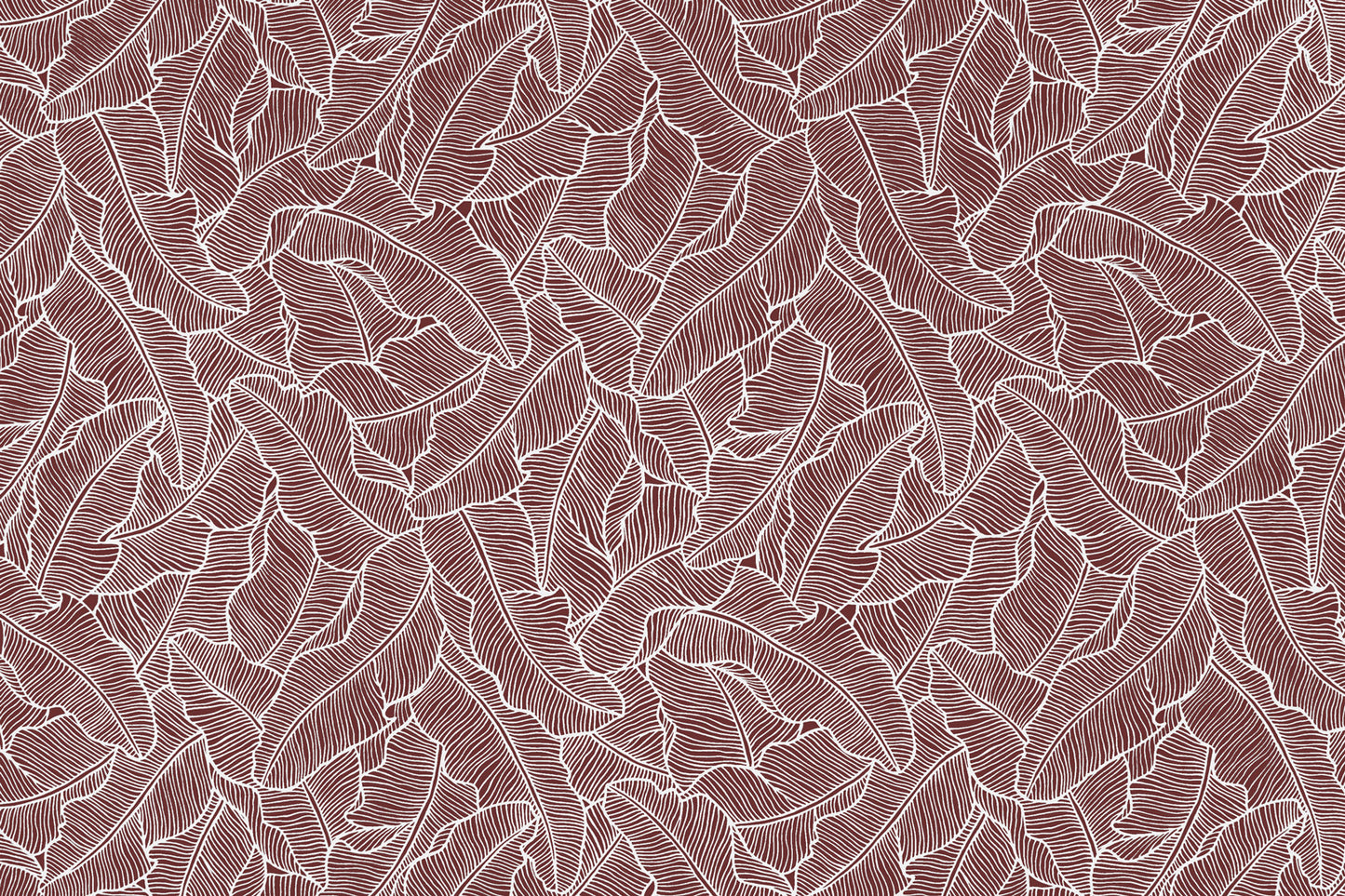 PAB1054 Burgundy