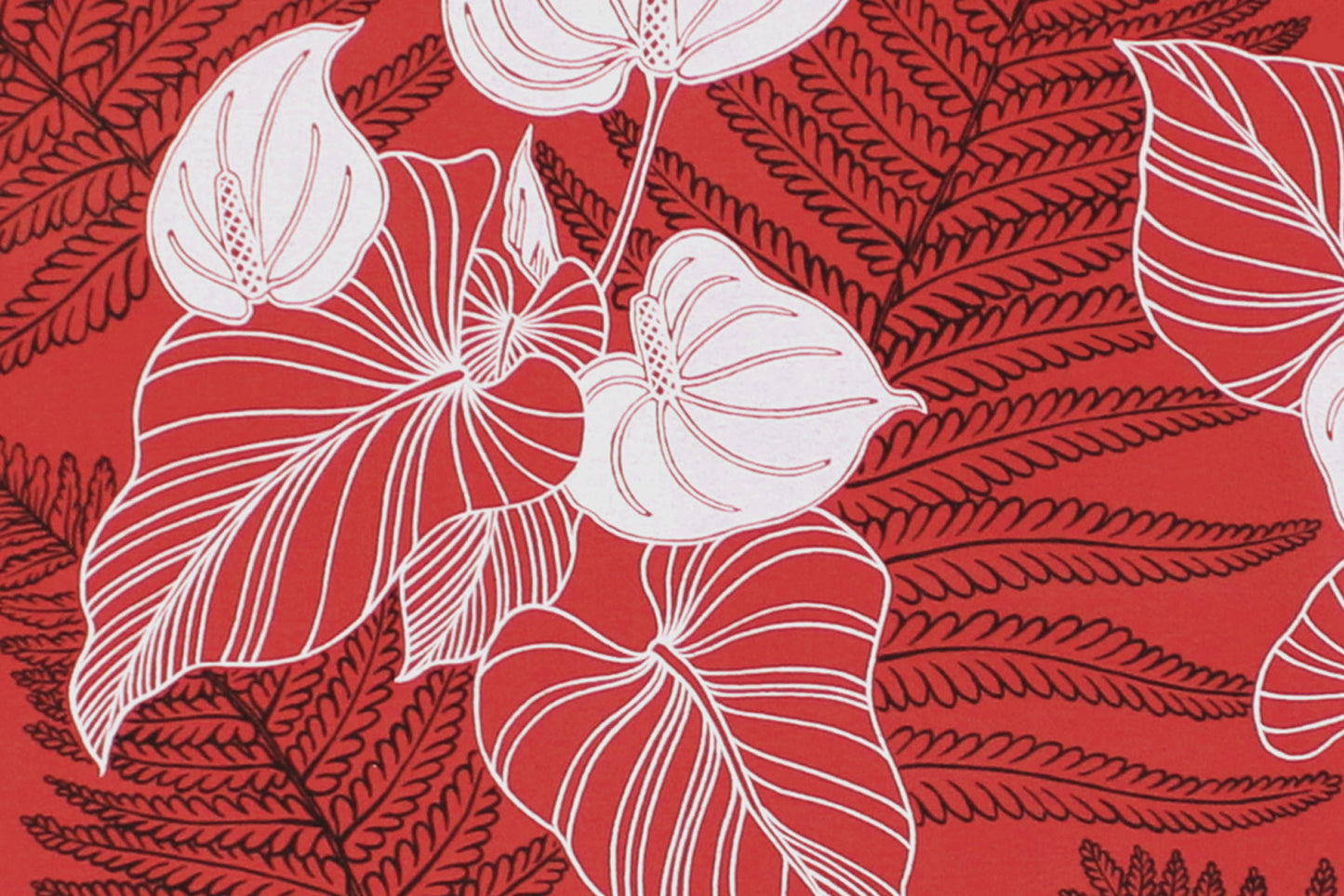 PAB1055 Red