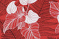 PAB1055 Red