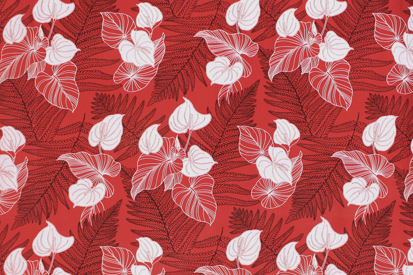 PAB1055 Red