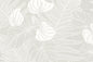 PAB1055 White/White