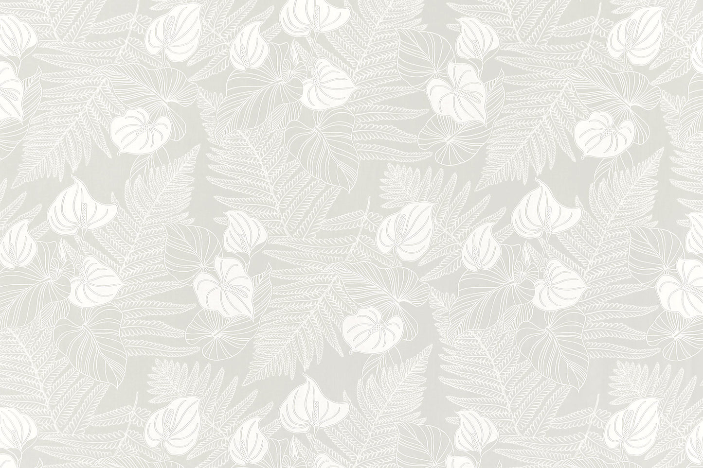 PAB1055 White/White