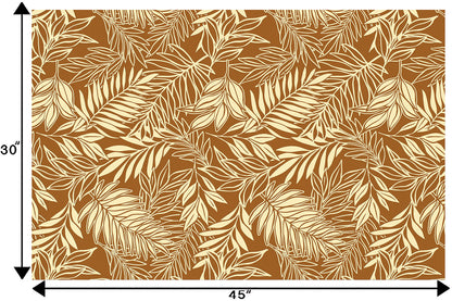 PAB1056 Brown
