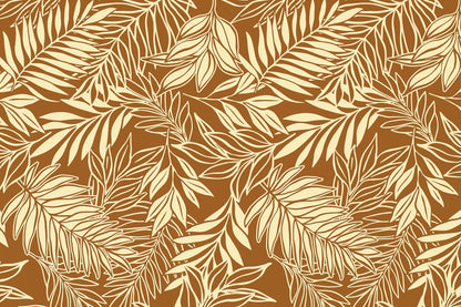 PAB1056 Brown