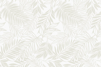 PAB1056 White/White