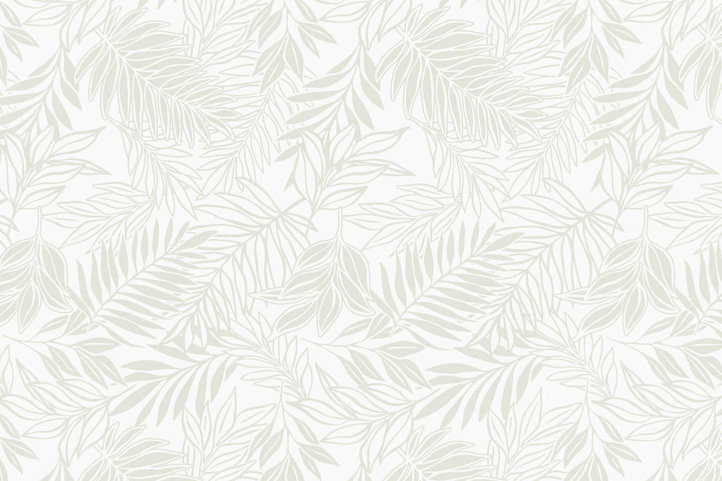 PAB1056 White/White