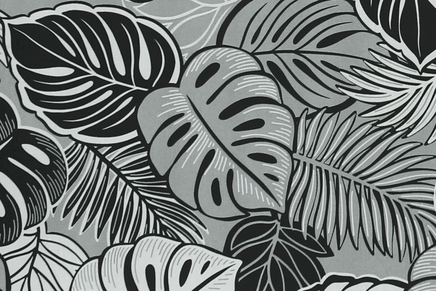 PAB1057 Gray