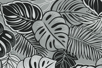 PAB1057 Gray