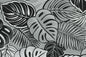 PAB1057 Gray