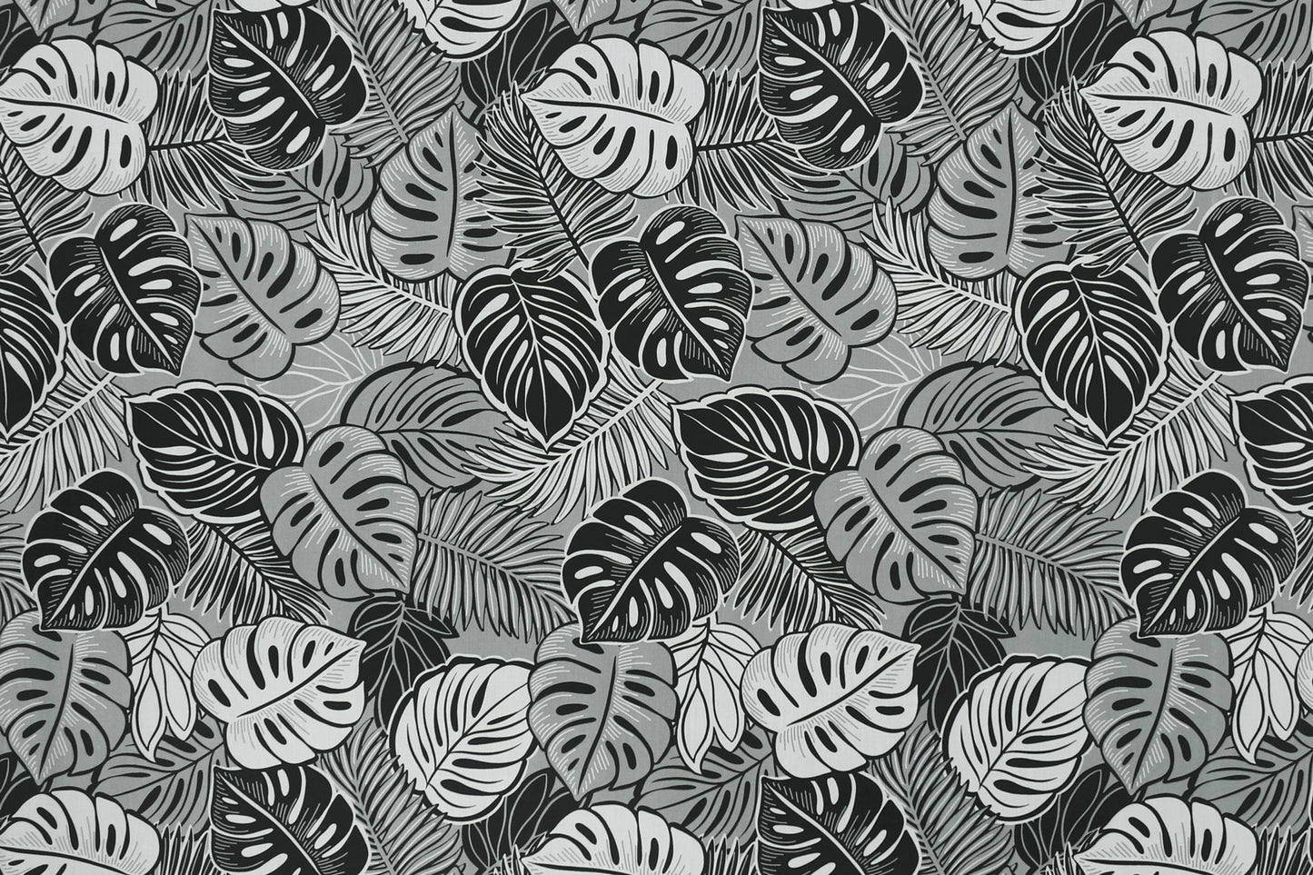 PAB1057 Gray