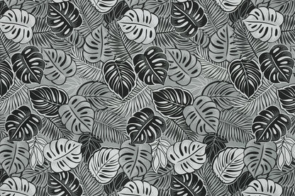PAB1057 Gray