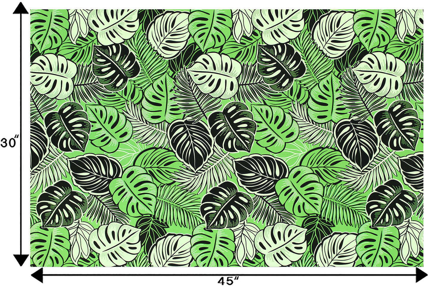 PAB1057 Green