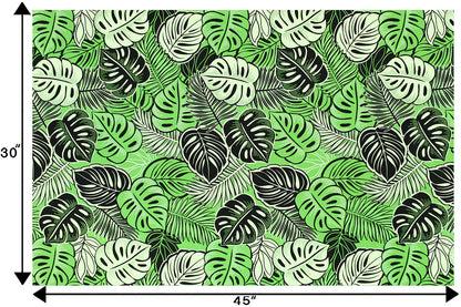 PAB1057 Green
