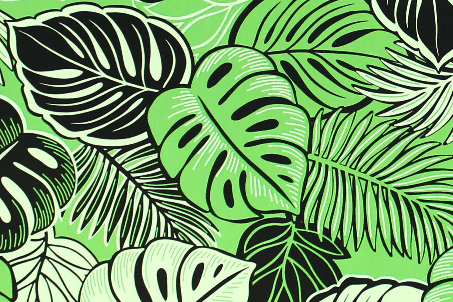 PAB1057 Green