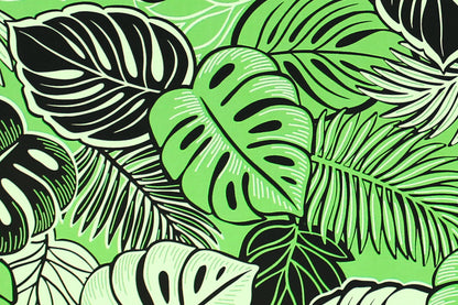 PAB1057 Green