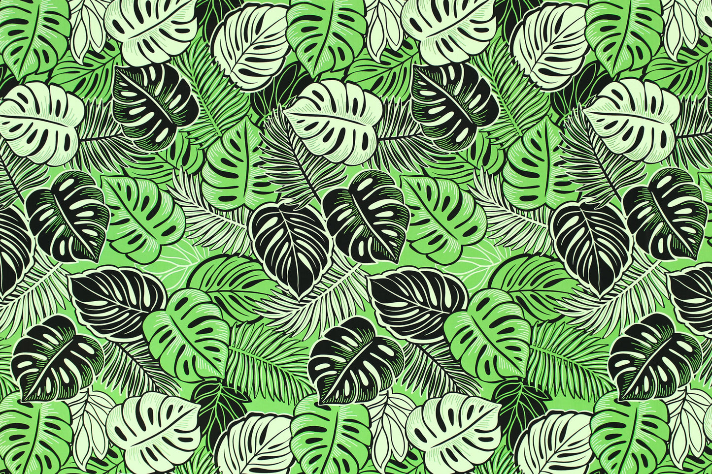 PAB1057 Green