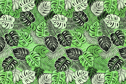 PAB1057 Green