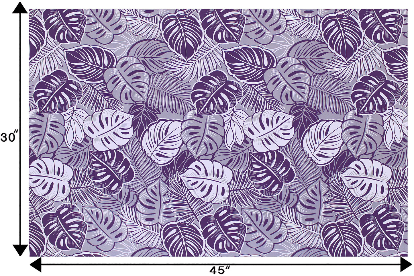 PAB1057 Purple