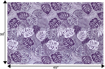 PAB1057 Purple