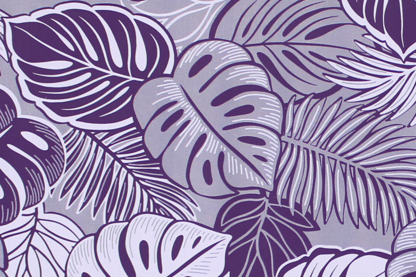 PAB1057 Purple