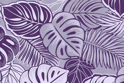 PAB1057 Purple