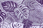 PAB1057 Purple