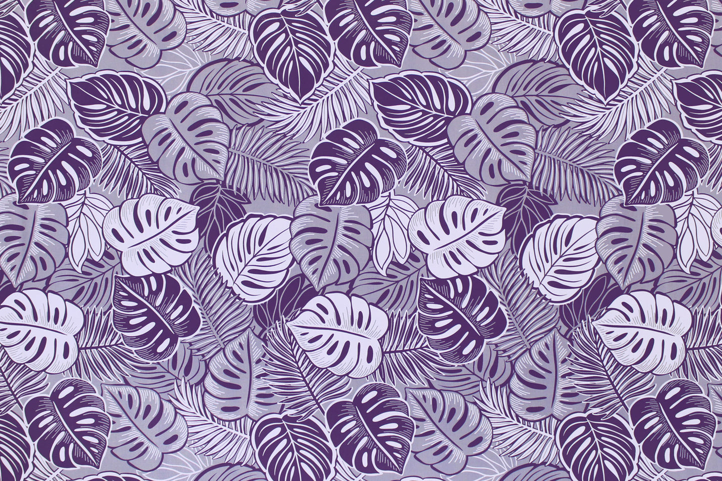 PAB1057 Purple