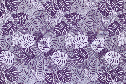 PAB1057 Purple