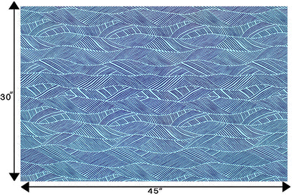 PAB1059 Blue