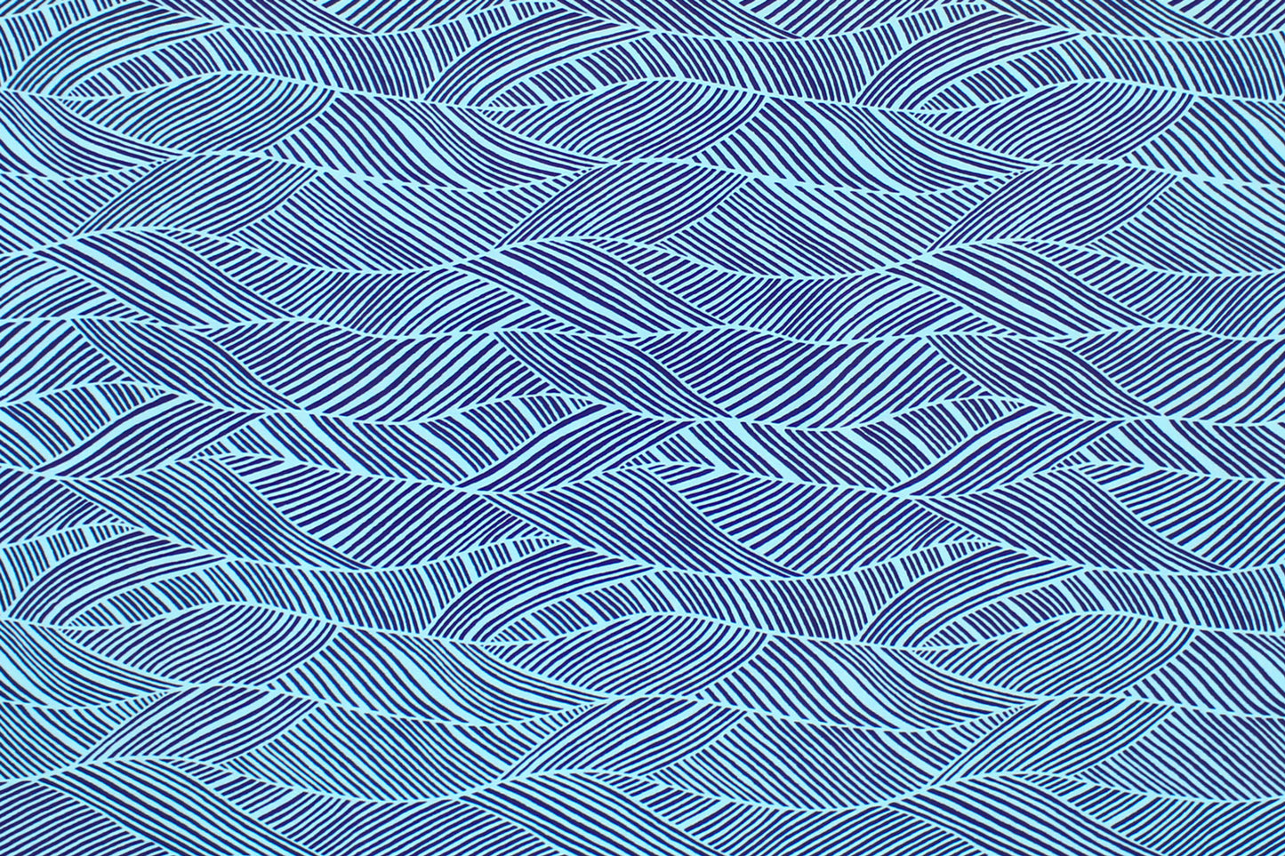 PAB1059 Blue