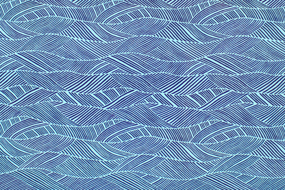 PAB1059 Blue