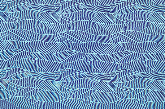 PAB1059 Blue