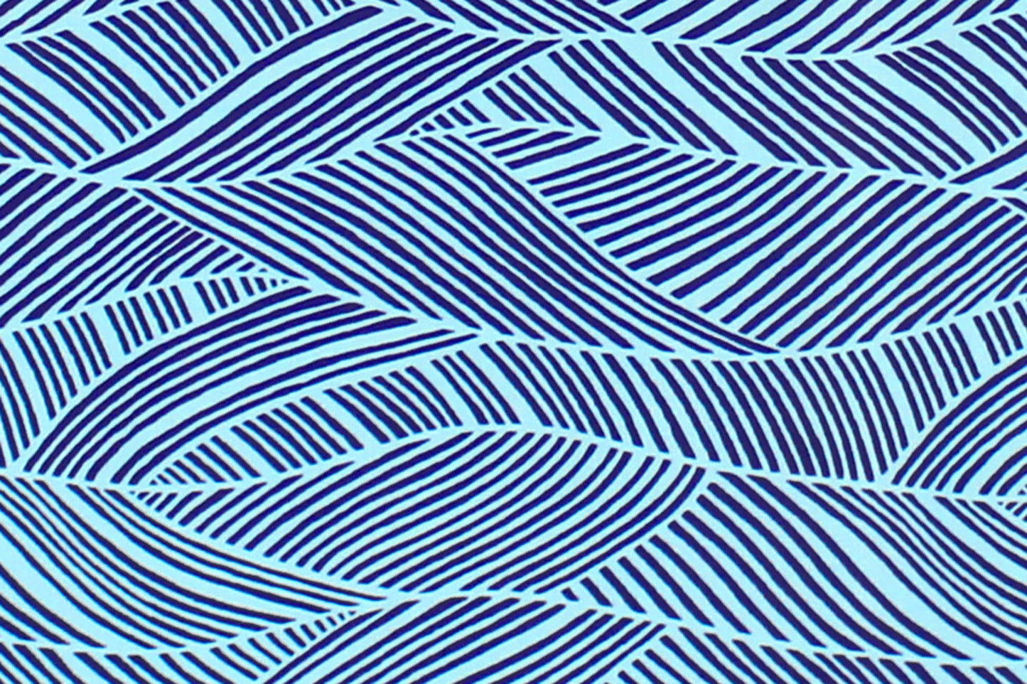 PAB1059 Blue