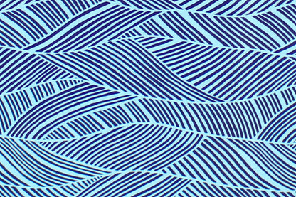 PAB1059 Blue