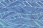 PAB1059 Blue