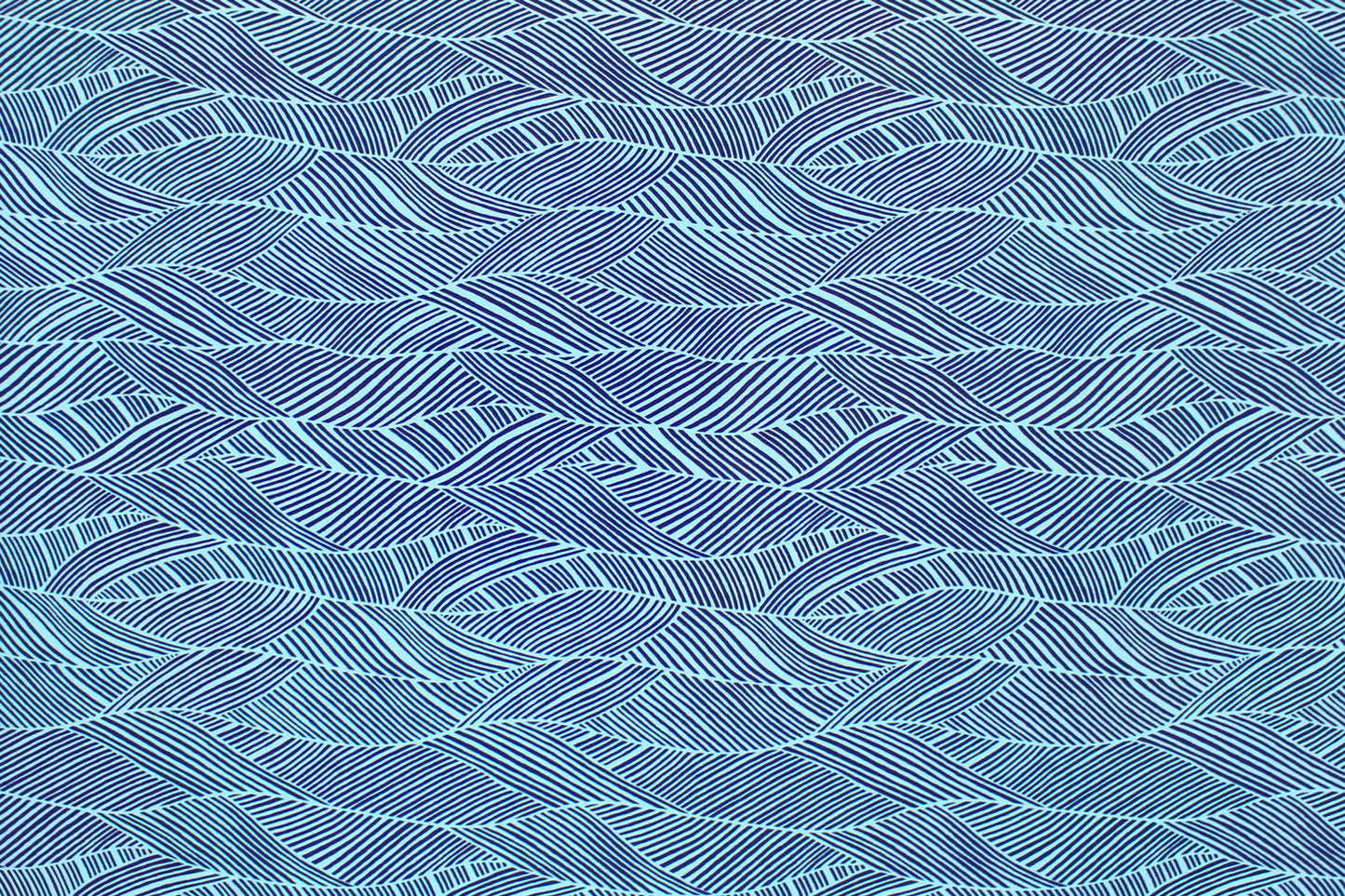 PAB1059 Blue