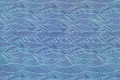 PAB1059 Blue