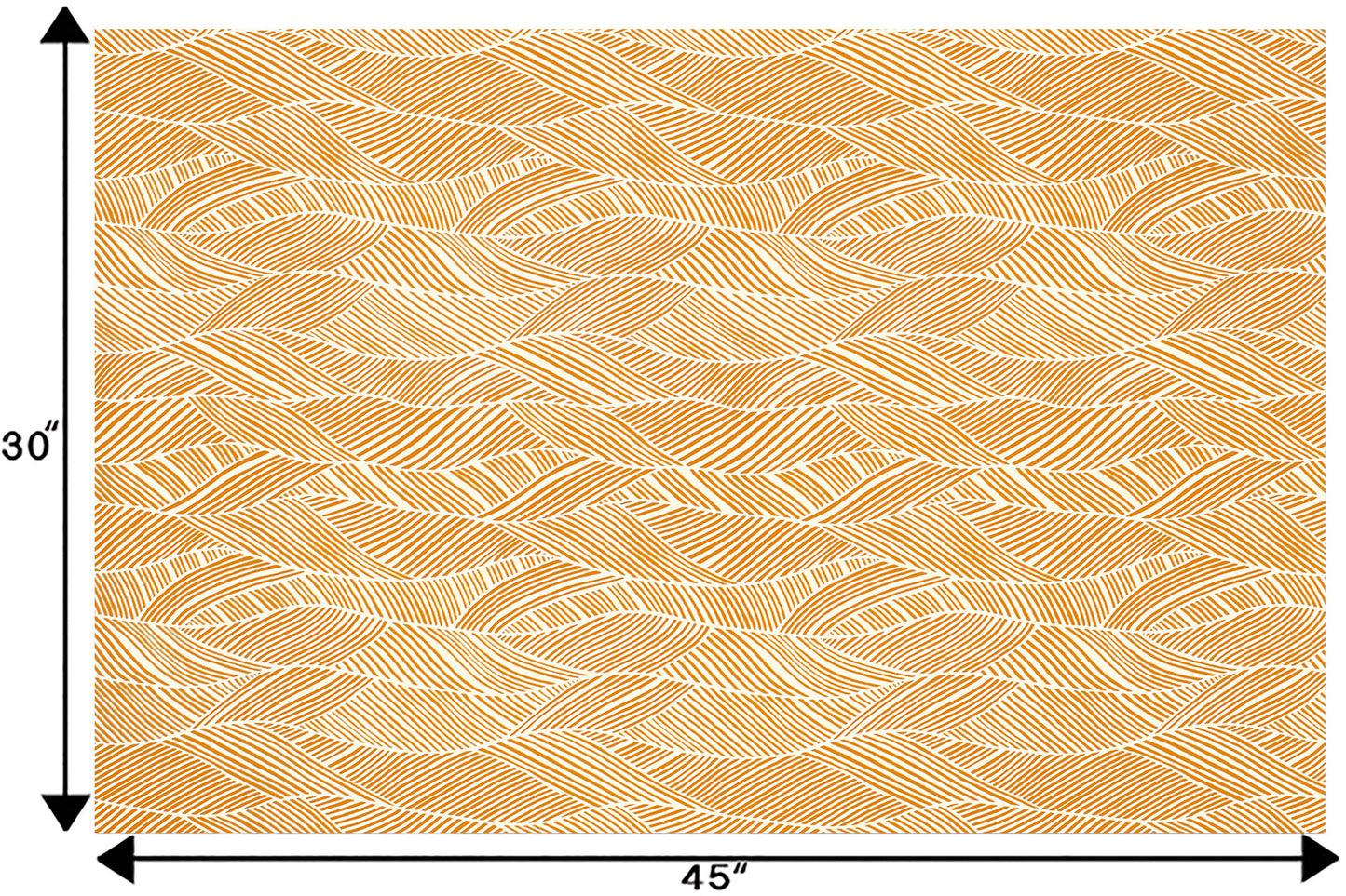 PAB1059 Gold
