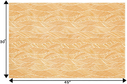 PAB1059 Gold