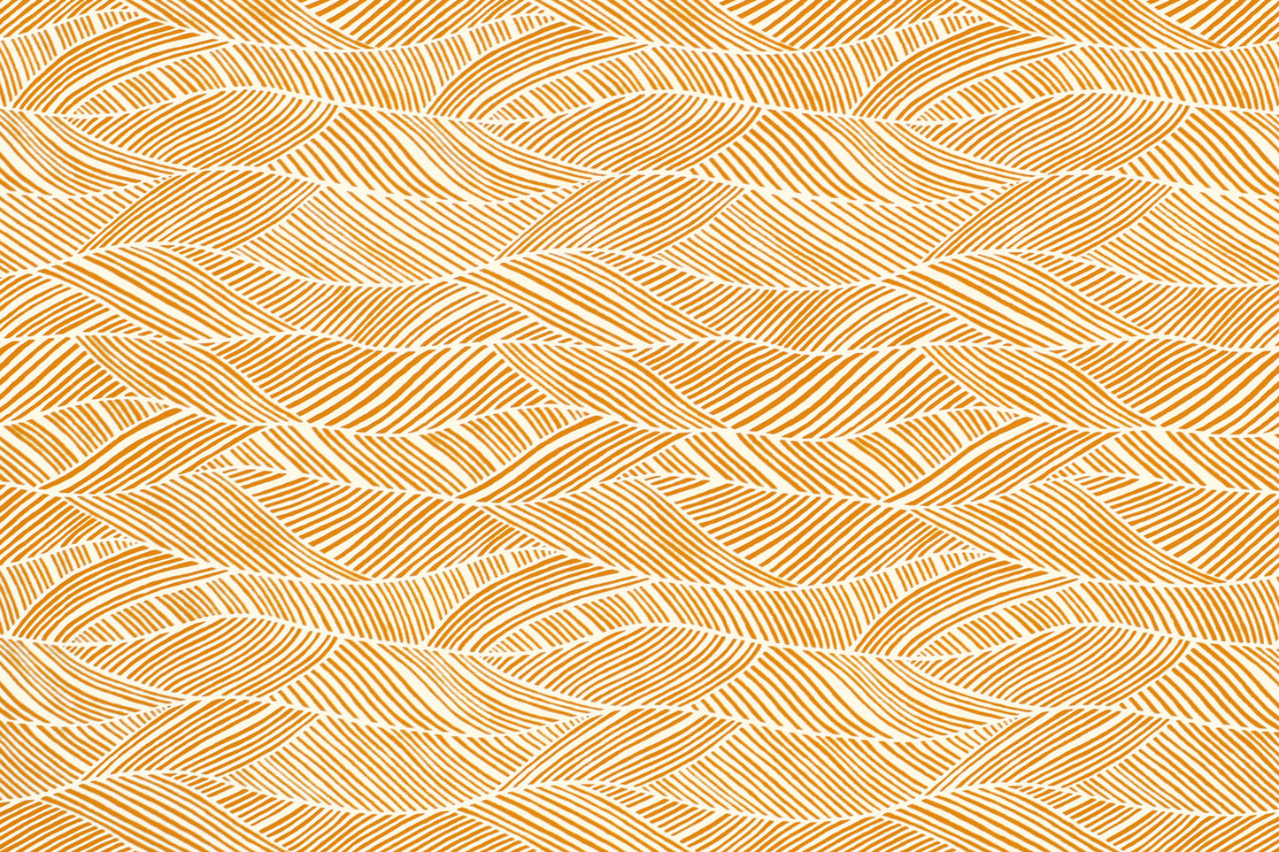 PAB1059 Gold