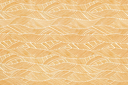 PAB1059 Gold