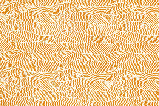 PAB1059 Gold