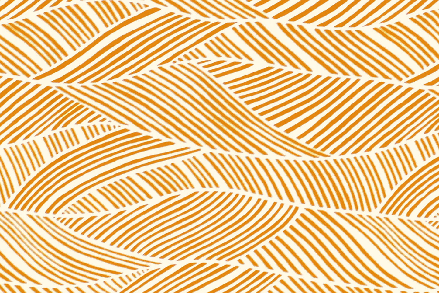PAB1059 Gold