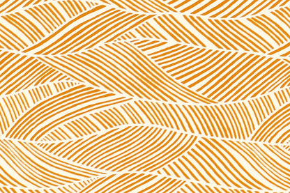 PAB1059 Gold