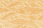 PAB1059 Gold