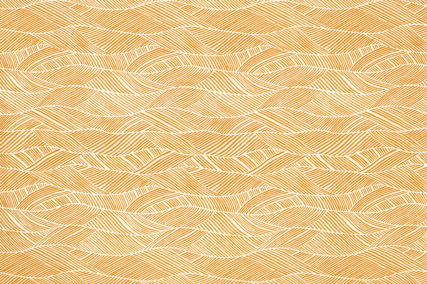 PAB1059 Gold
